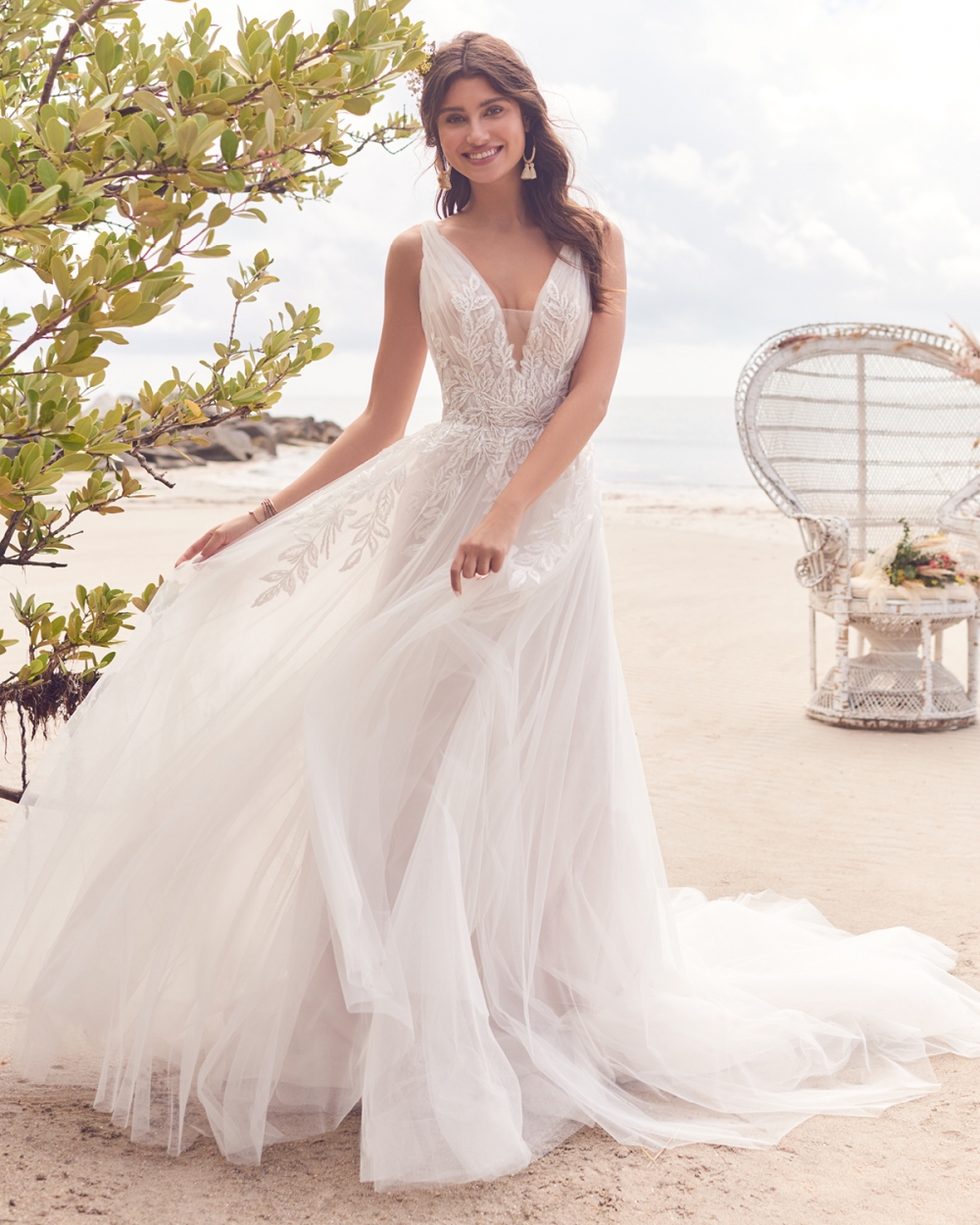 High   Rebecca Ingram Jenessa 21RS777A01 Alt2 MV (1)